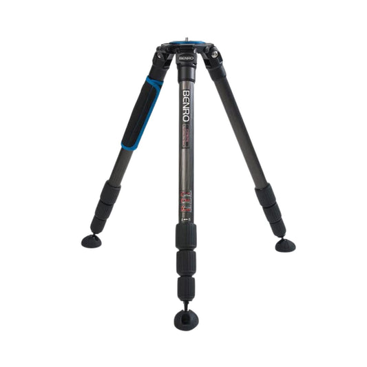 Benro C3780TN Carbon Fiber Tripod