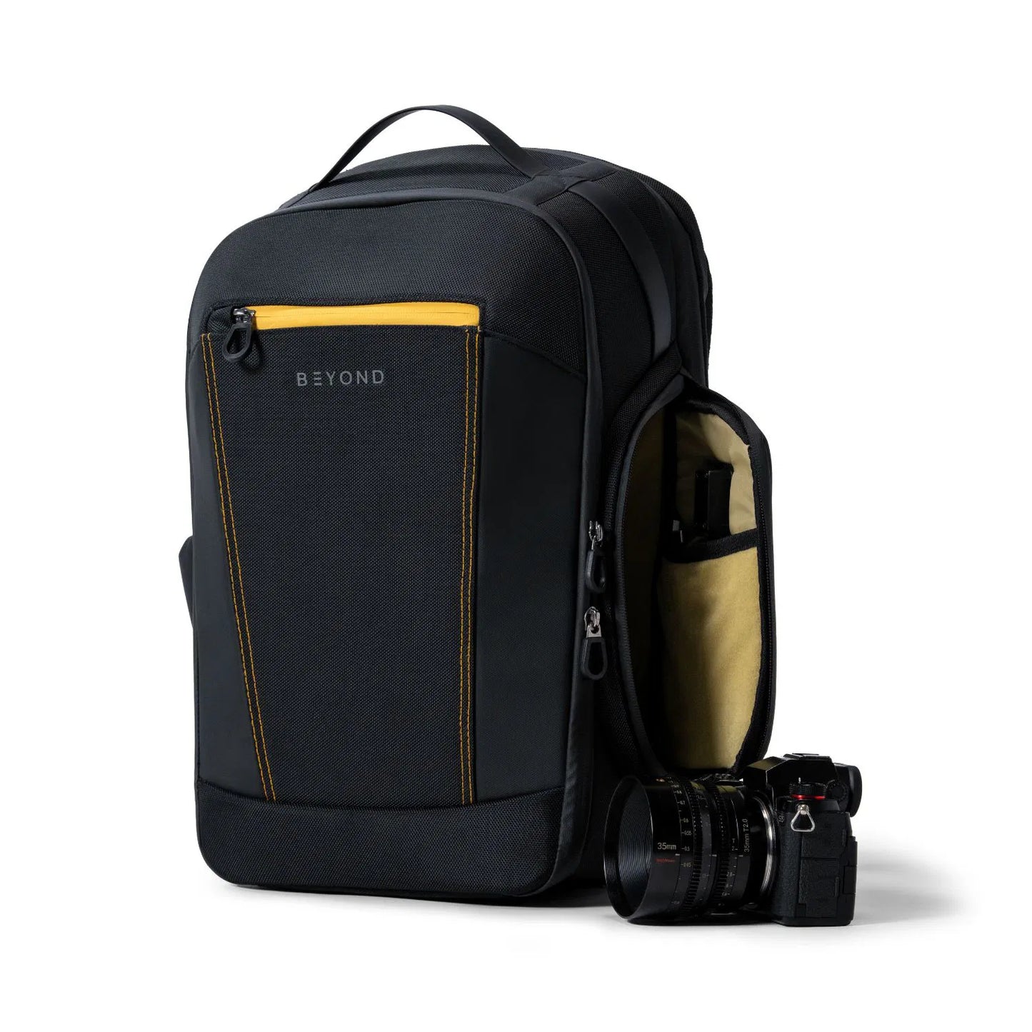 BeyondAspenCameraBackpackOnlineBuyIndia - Hey Jimmy