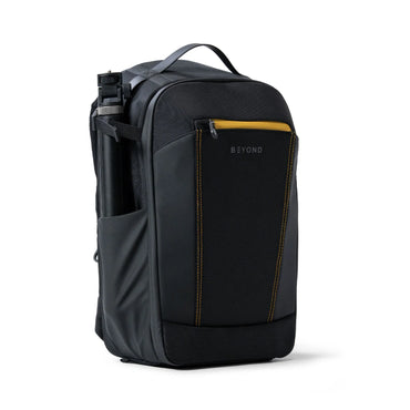 Beyond Aspen Camera Backpack