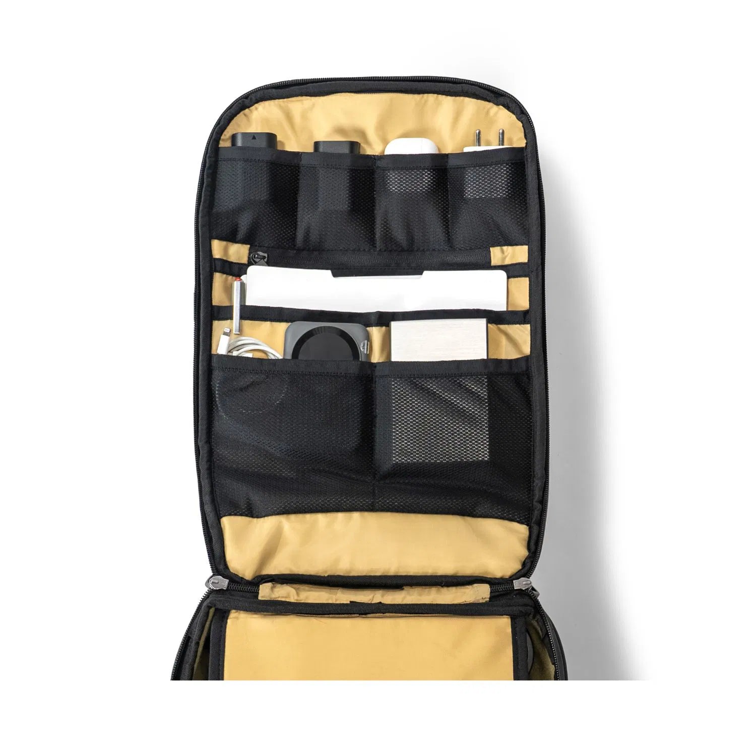 BeyondAspenCameraBackpackOnlineBuyIndia_4 - Hey Jimmy