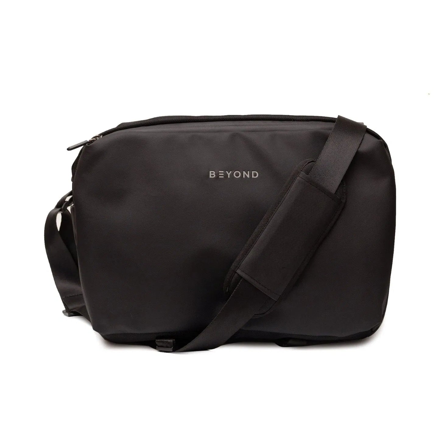 BeyondFujiXLCompactCameraBagOnlineBuyIndia - Hey Jimmy