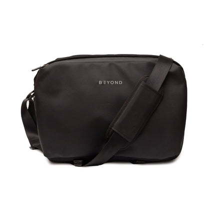 BeyondFujiXLCompactCameraBagOnlineBuyIndia - Hey Jimmy