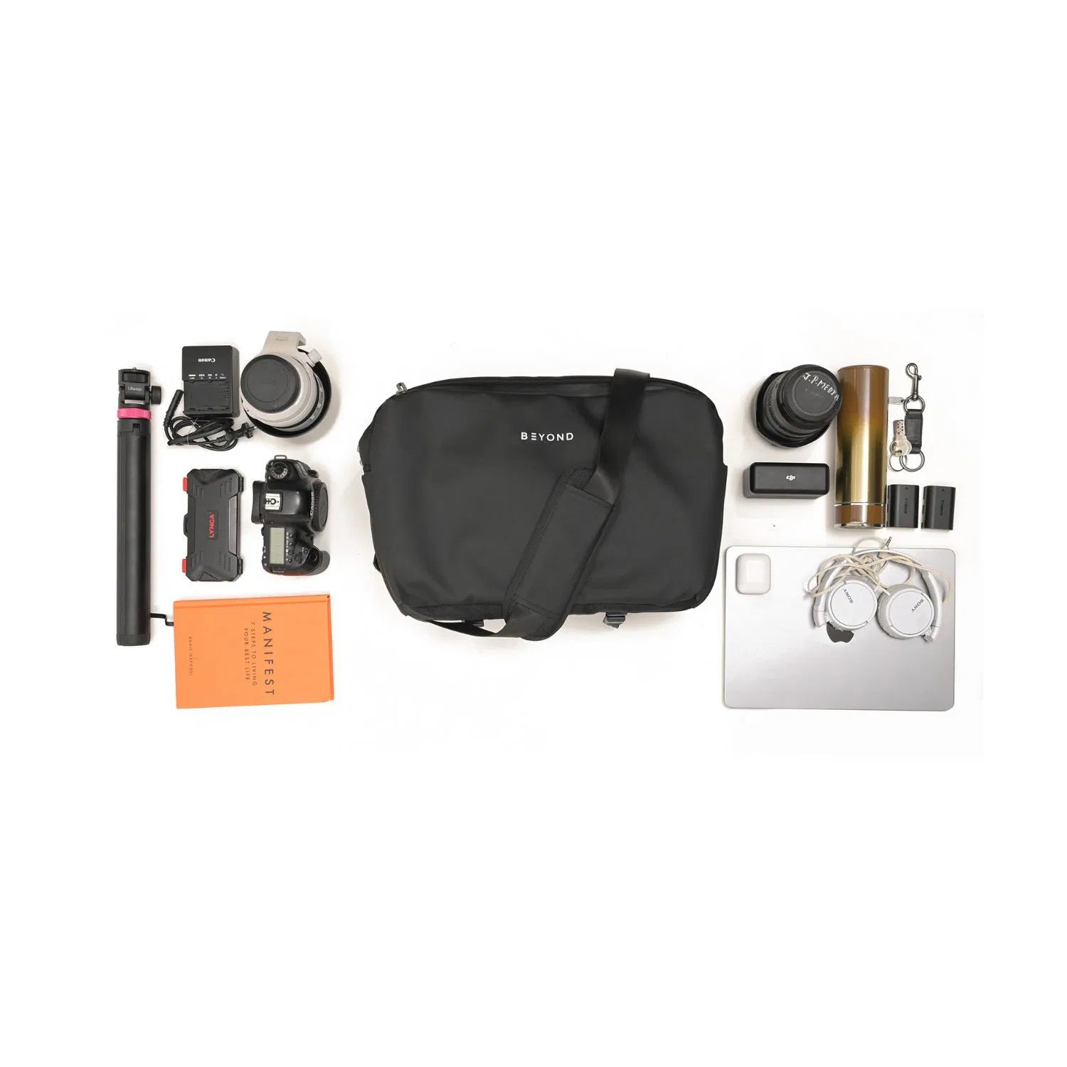 BeyondFujiXLCompactCameraBagOnlineBuyIndia_4 - Hey Jimmy