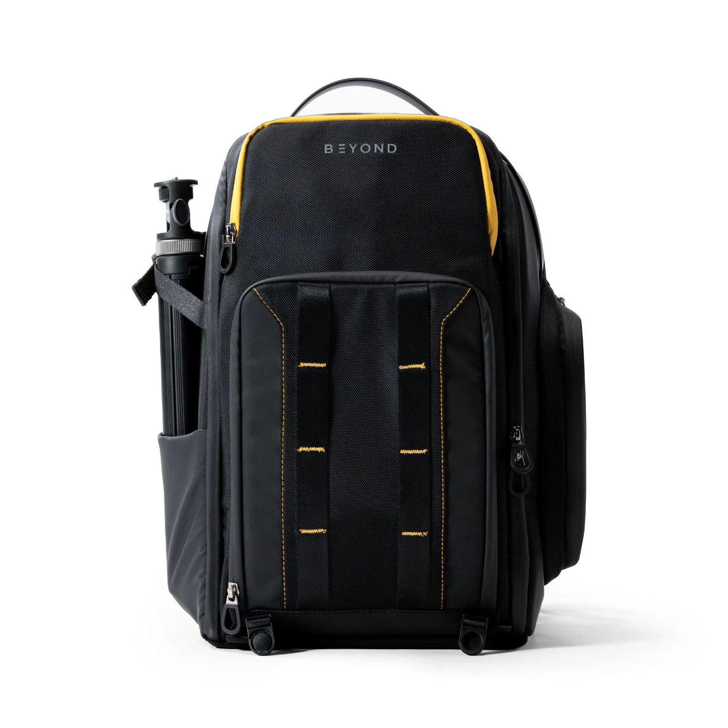 BeyondTorresCameraBackpackOnlineBuyIndia - Hey Jimmy