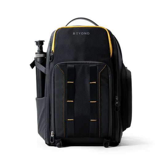 Beyond Torres Camera Backpack