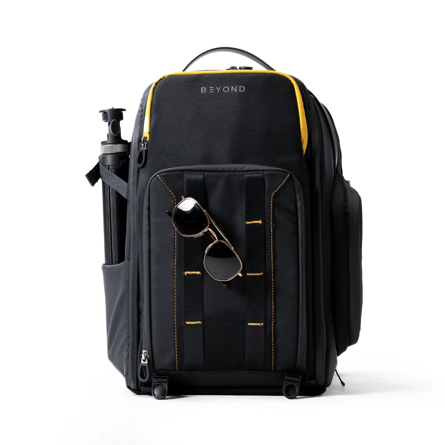BeyondTorresCameraBackpackOnlineBuyIndia_1 - Hey Jimmy