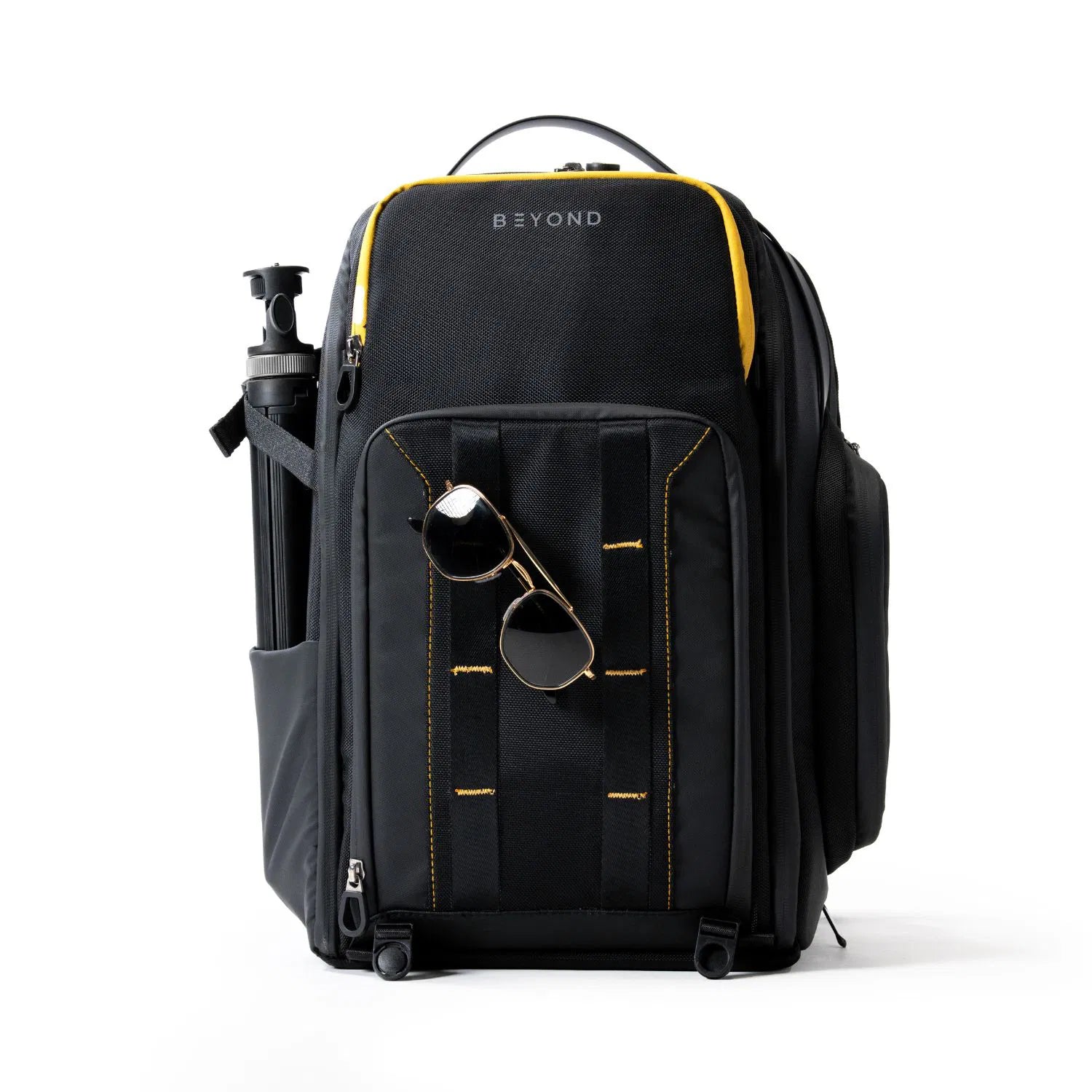 BeyondTorresCameraBackpackOnlineBuyIndia_1 - Hey Jimmy