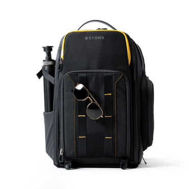 Beyond Torres Camera Backpack
