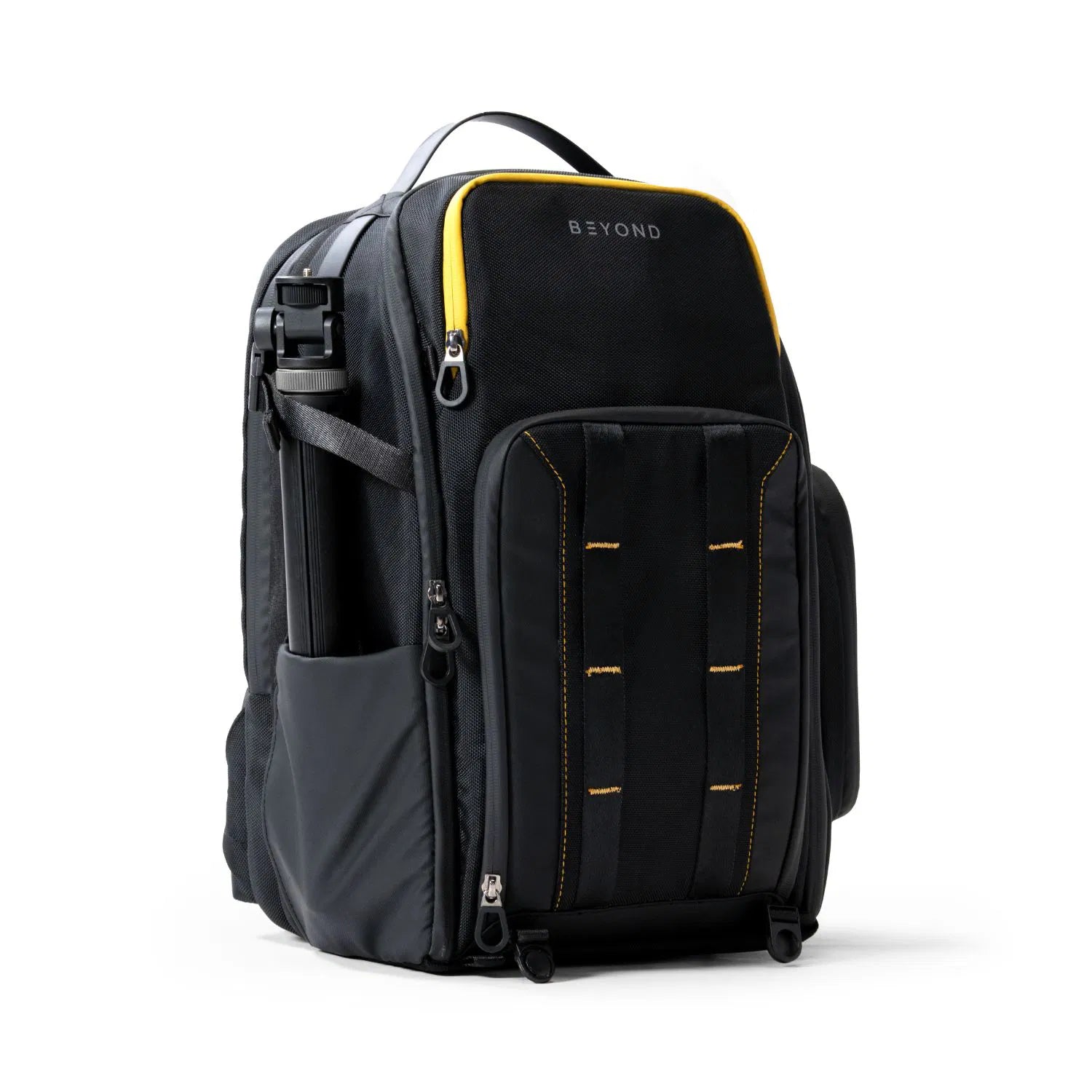 BeyondTorresCameraBackpackOnlineBuyIndia_2 - Hey Jimmy
