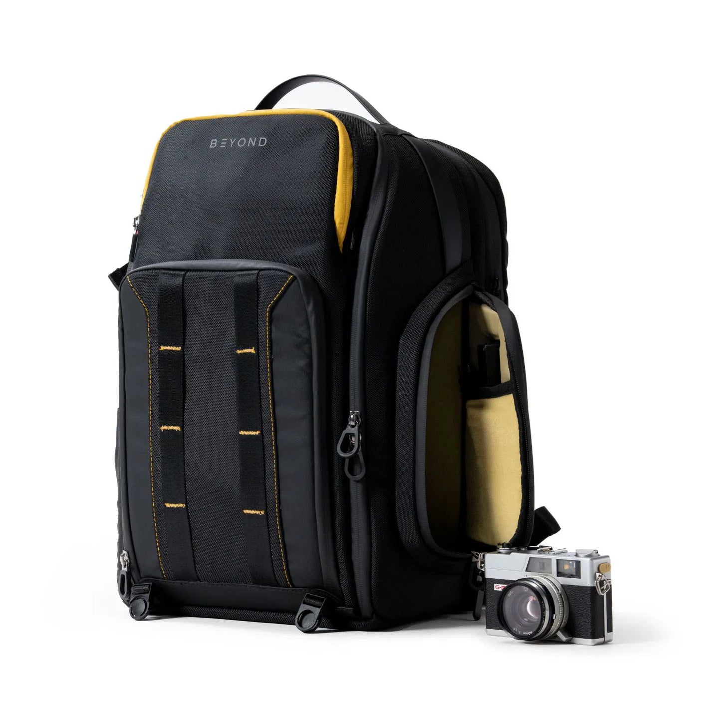 BeyondTorresCameraBackpackOnlineBuyIndia_3 - Hey Jimmy
