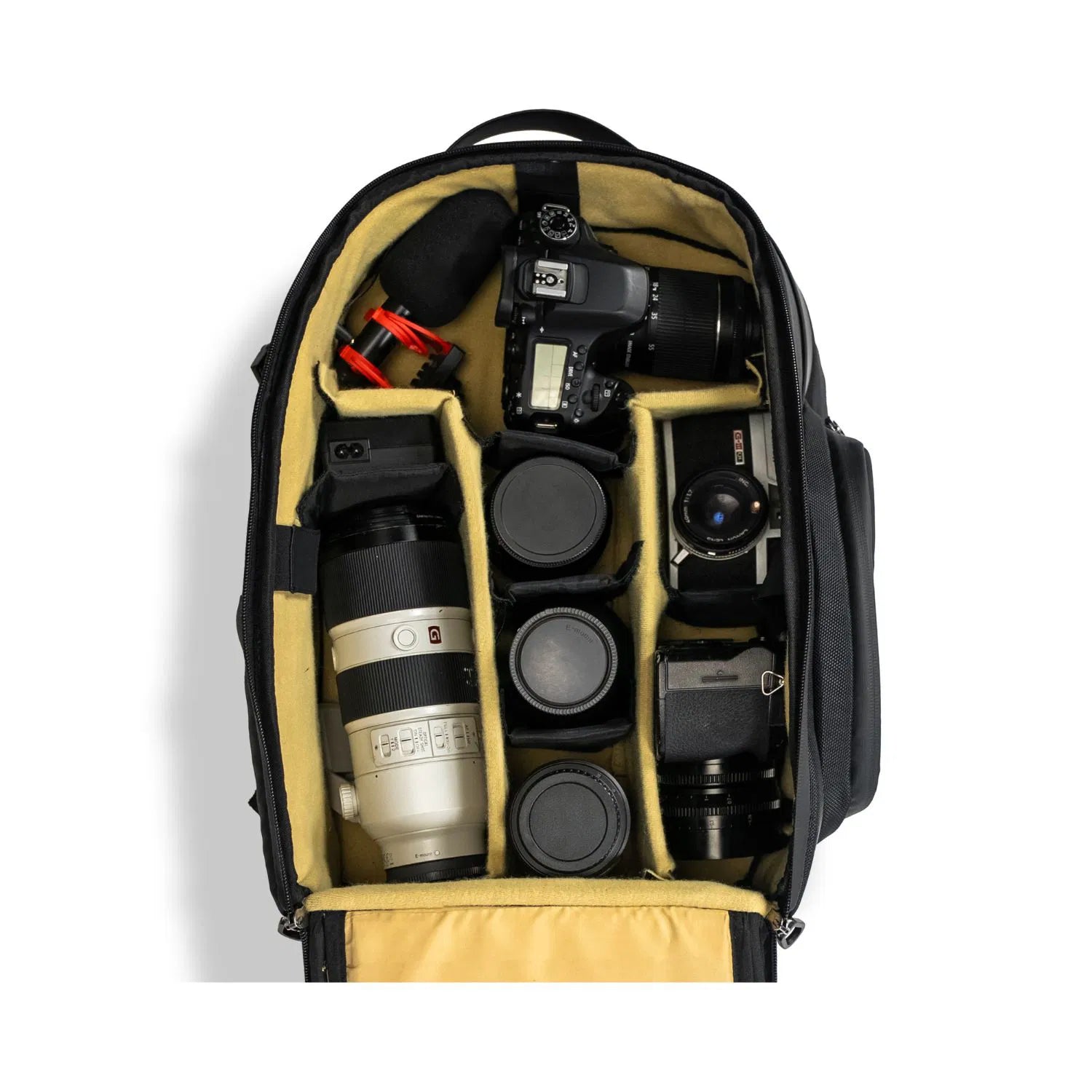 BeyondTorresCameraBackpackOnlineBuyIndia_4 - Hey Jimmy
