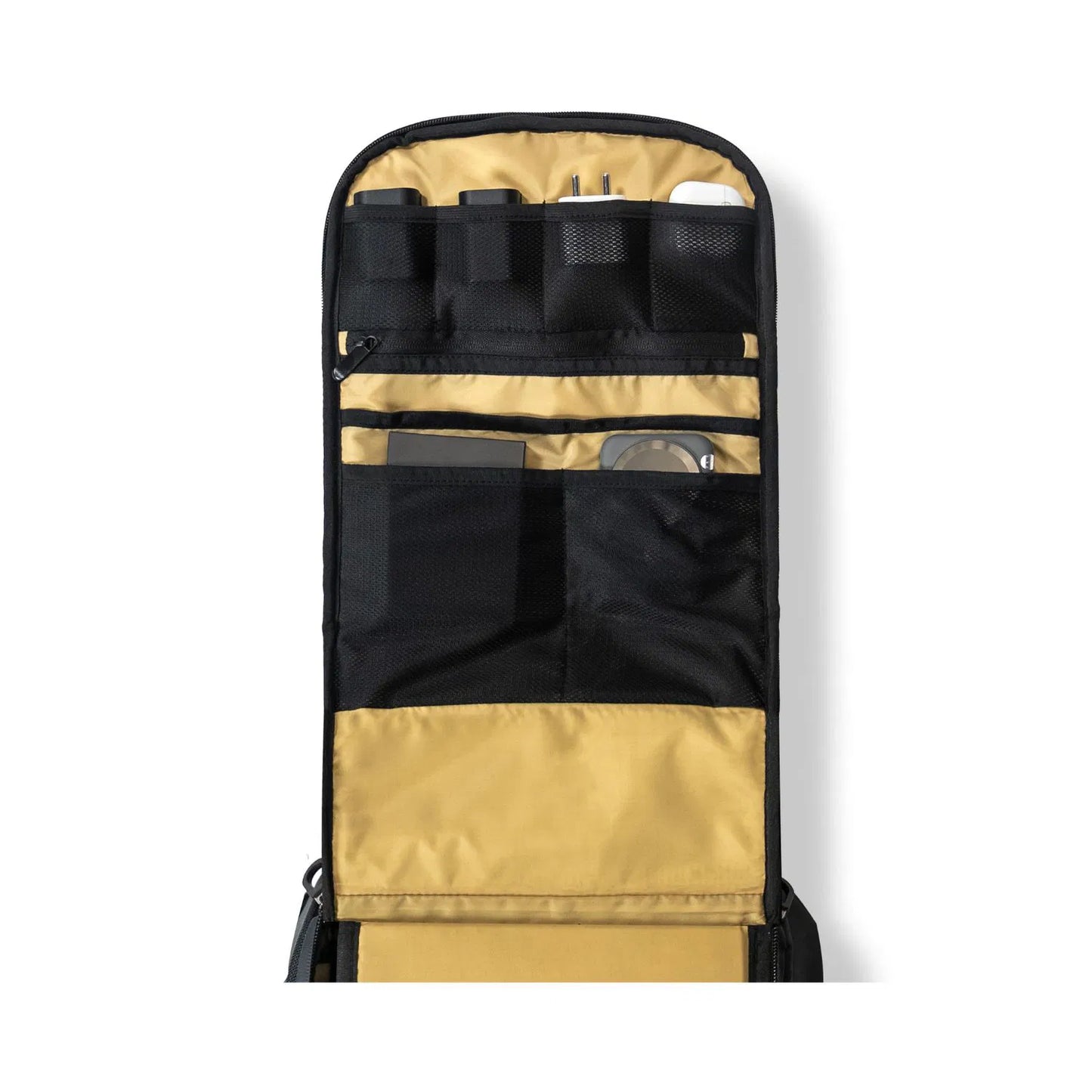 BeyondTorresCameraBackpackOnlineBuyIndia_5 - Hey Jimmy