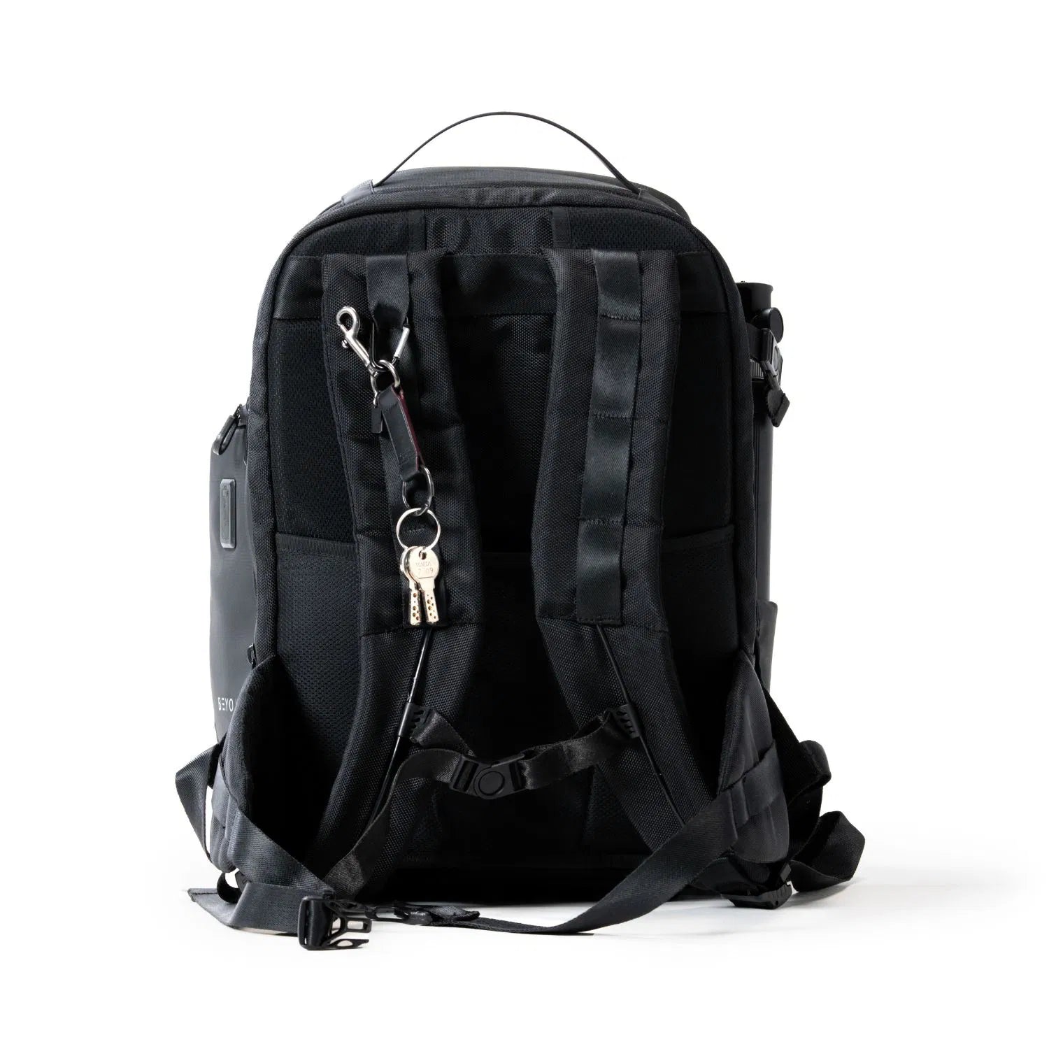 BeyondTorresCameraBackpackOnlineBuyIndia_6 - Hey Jimmy