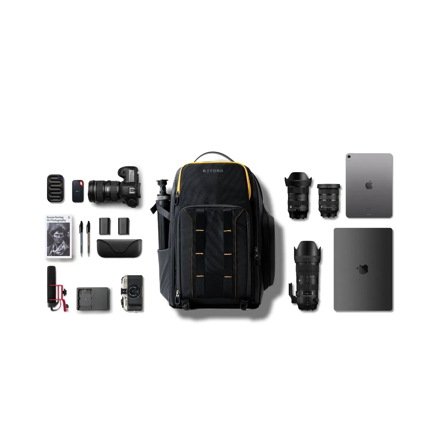 BeyondTorresCameraBackpackOnlineBuyIndia_7 - Hey Jimmy