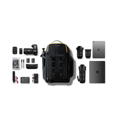 BeyondTorresCameraBackpackOnlineBuyIndia_7 - Hey Jimmy