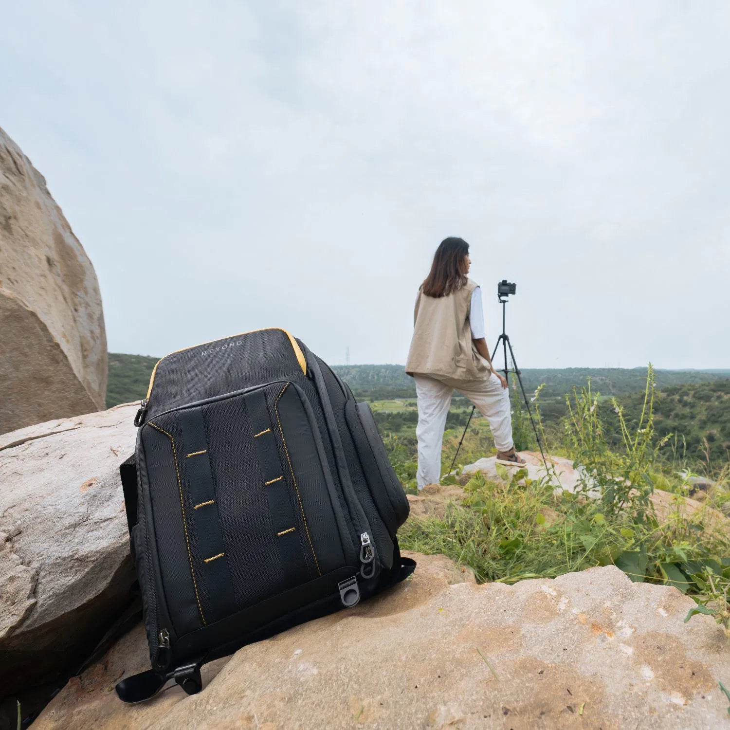 BeyondTorresCameraBackpackOnlineBuyIndia_8 - Hey Jimmy