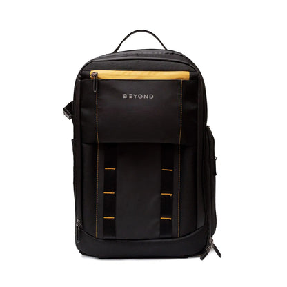 BeyondVinsonCameraBackpackOnlineBuyIndia - Hey Jimmy