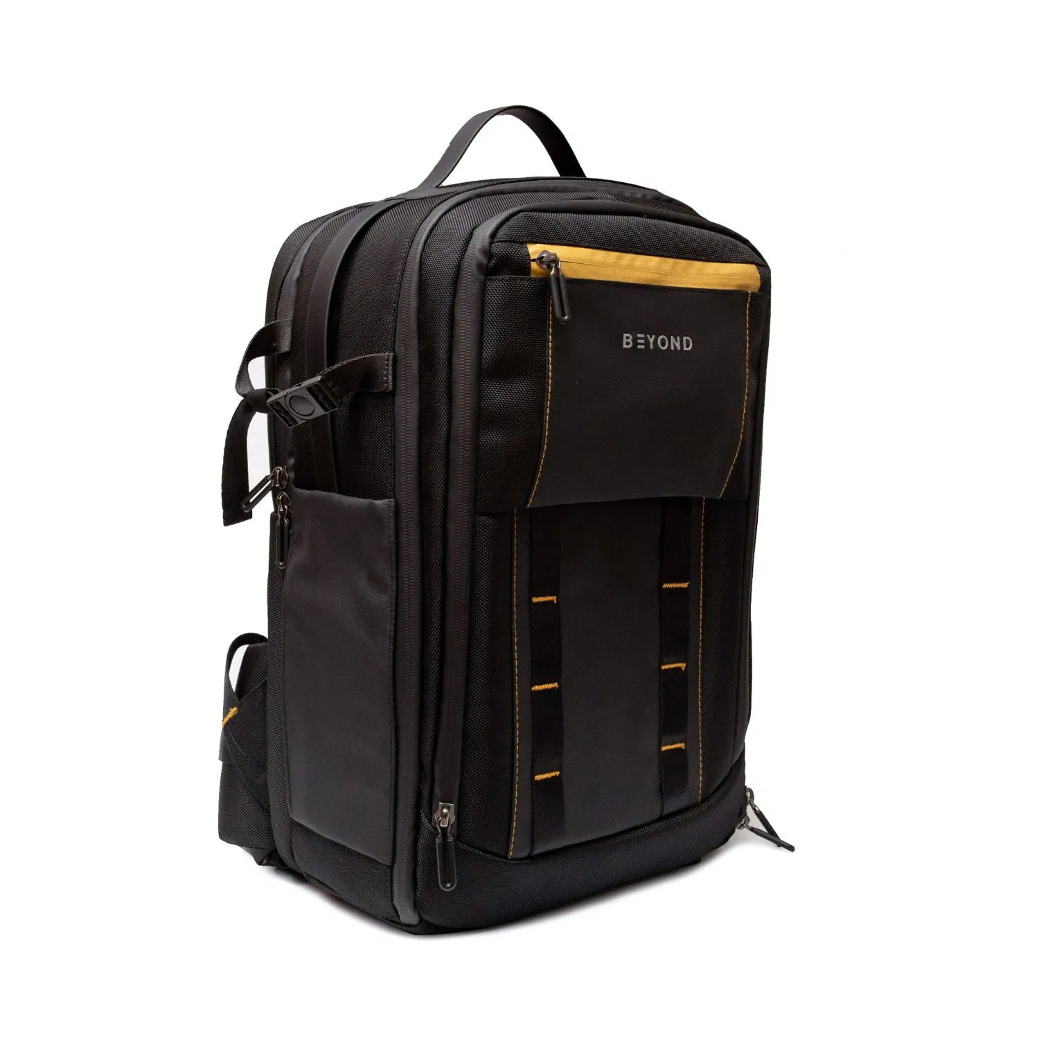 BeyondVinsonCameraBackpackOnlineBuyIndia_1 - Hey Jimmy