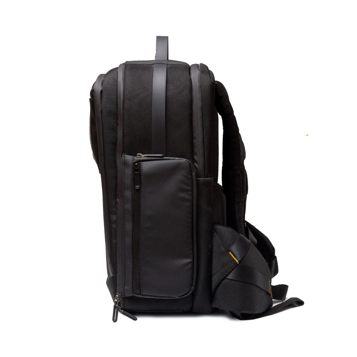 BeyondVinsonCameraBackpackOnlineBuyIndia_2 - Hey Jimmy