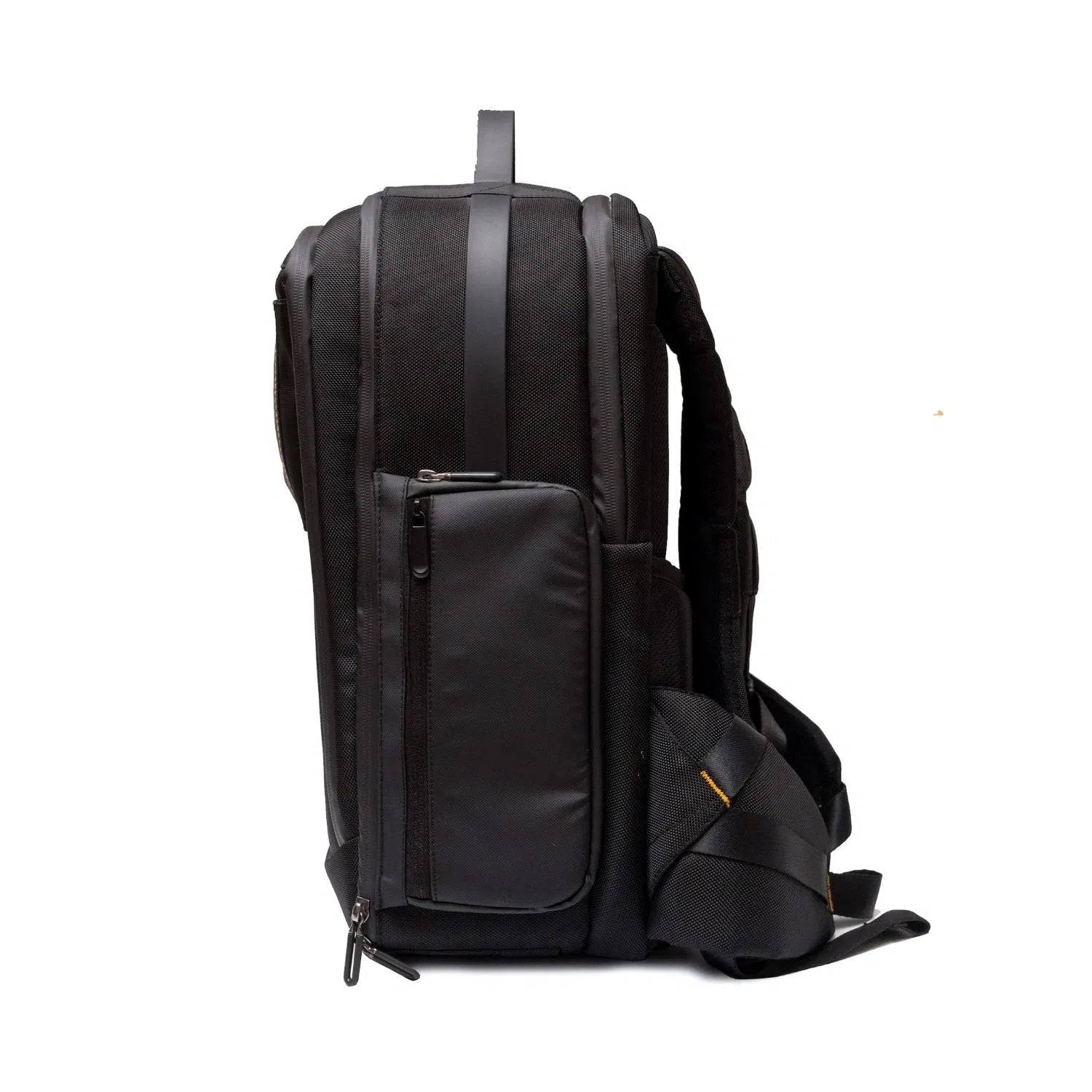 BeyondVinsonCameraBackpackOnlineBuyIndia_2 - Hey Jimmy
