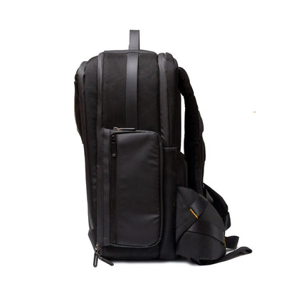 BeyondVinsonCameraBackpackOnlineBuyIndia_2 - Hey Jimmy