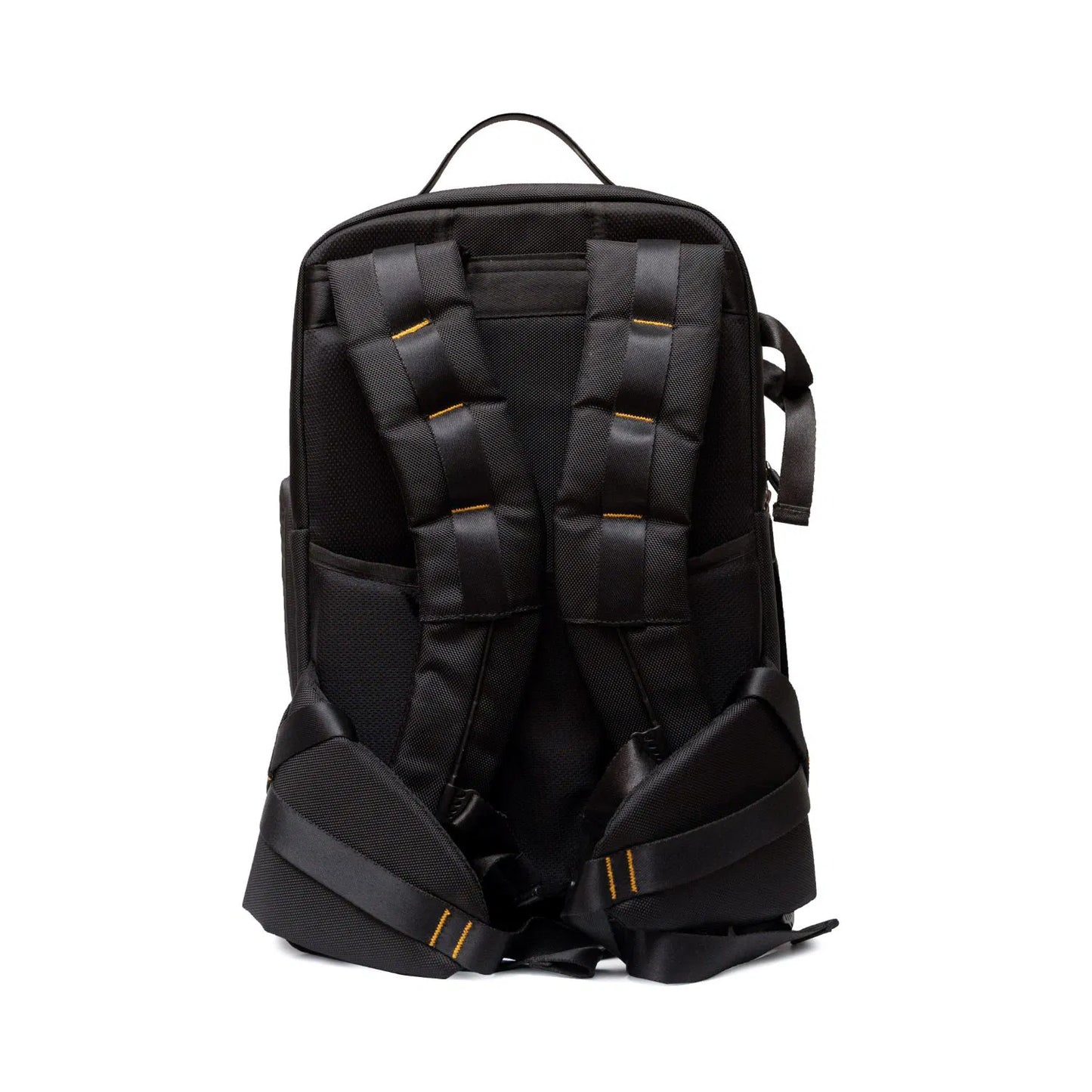 BeyondVinsonCameraBackpackOnlineBuyIndia_3 - Hey Jimmy