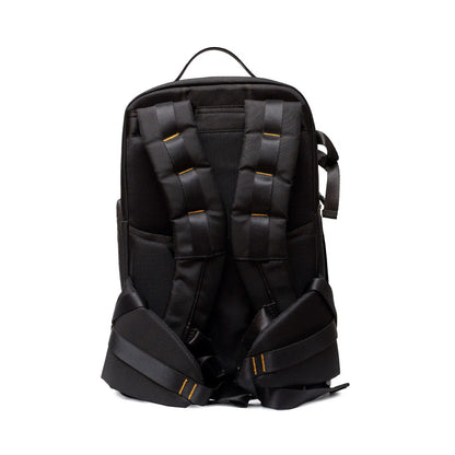 BeyondVinsonCameraBackpackOnlineBuyIndia_3 - Hey Jimmy