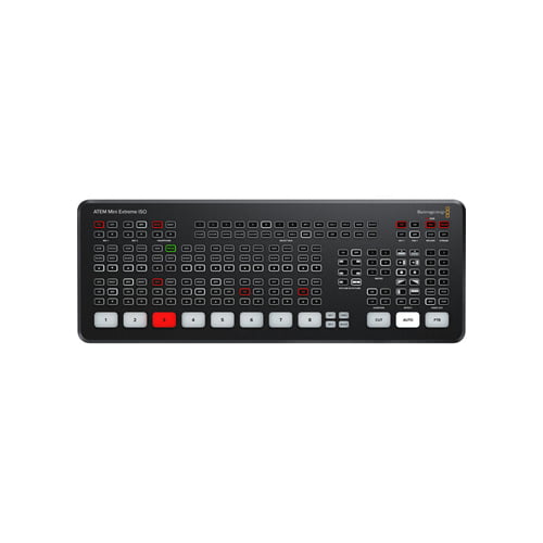 Blackmagic-Design-ATEM-Mini-Extreme-ISO-Online-Buy-Mumbai-India - Hey Jimmy