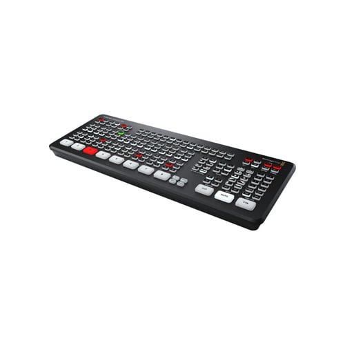 Blackmagic-Design-ATEM-Mini-Extreme-ISO-Online-Buy-Mumbai-India_1 - Hey Jimmy
