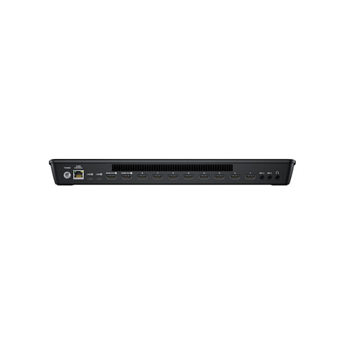 Blackmagic-Design-ATEM-Mini-Extreme-ISO-Online-Buy-Mumbai-India_2 - Hey Jimmy