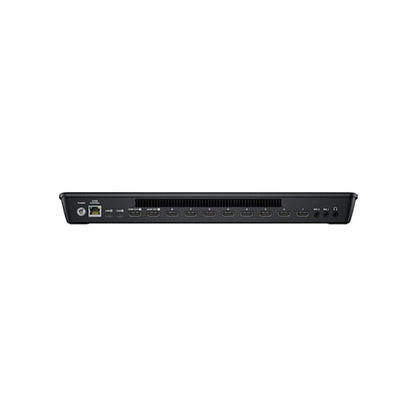 Blackmagic-Design-ATEM-Mini-Extreme-ISO-Online-Buy-Mumbai-India_2 - Hey Jimmy