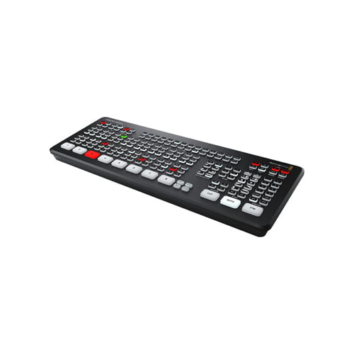 Blackmagic-Design-ATEM-Mini-Extreme-Online-Buy-Mumbai-India_1 - Hey Jimmy