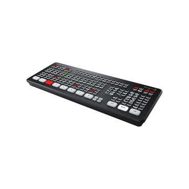 Blackmagic-Design-ATEM-Mini-Extreme-Online-Buy-Mumbai-India_1 - Hey Jimmy