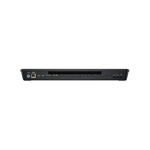 Blackmagic-Design-ATEM-Mini-Extreme-Online-Buy-Mumbai-India_2 - Hey Jimmy