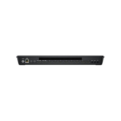 Blackmagic-Design-ATEM-Mini-Extreme-Online-Buy-Mumbai-India_2 - Hey Jimmy