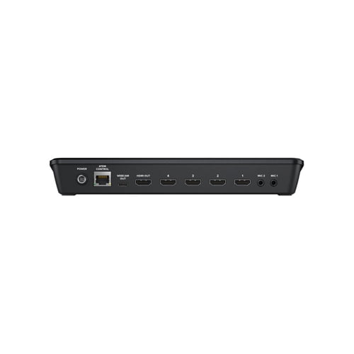 Blackmagic-Design-ATEM-Mini-HDMI-Live-Switcher-Online-Buy-Mumbai-India-1 - Hey Jimmy