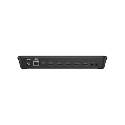 Blackmagic-Design-ATEM-Mini-HDMI-Live-Switcher-Online-Buy-Mumbai-India-1 - Hey Jimmy