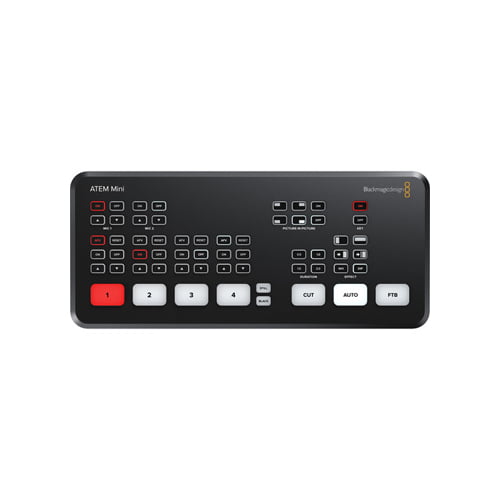 Blackmagic-Design-ATEM-Mini-HDMI-Live-Switcher-Online-Buy-Mumbai-India - Hey Jimmy
