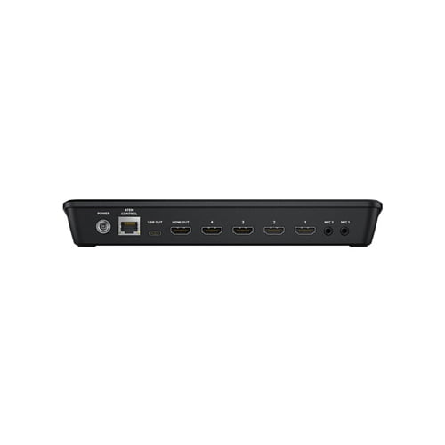 Blackmagic-Design-ATEM-Mini-Pro-HDMI-Live-Switcher-Online-Buy-Mumbai-India-2 - Hey Jimmy