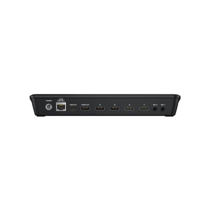 Blackmagic-Design-ATEM-Mini-Pro-HDMI-Live-Switcher-Online-Buy-Mumbai-India-2 - Hey Jimmy