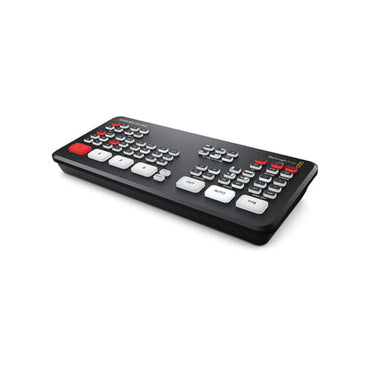 Blackmagic-Design-ATEM-Mini-Pro-ISO-HDMI-Live-Switcher-Online-Buy-Mumbai-India-1 - Hey Jimmy