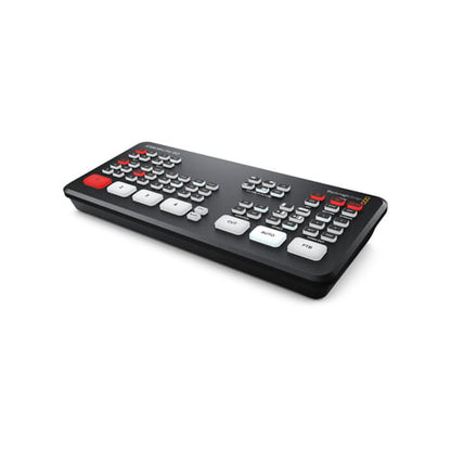 Blackmagic-Design-ATEM-Mini-Pro-ISO-HDMI-Live-Switcher-Online-Buy-Mumbai-India-1 - Hey Jimmy
