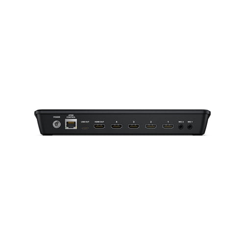 Blackmagic-Design-ATEM-Mini-Pro-ISO-HDMI-Live-Switcher-Online-Buy-Mumbai-India-2 - Hey Jimmy