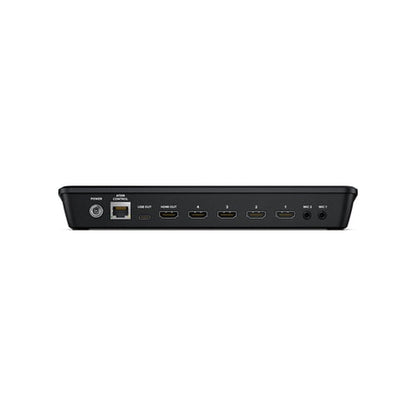 Blackmagic-Design-ATEM-Mini-Pro-ISO-HDMI-Live-Switcher-Online-Buy-Mumbai-India-2 - Hey Jimmy