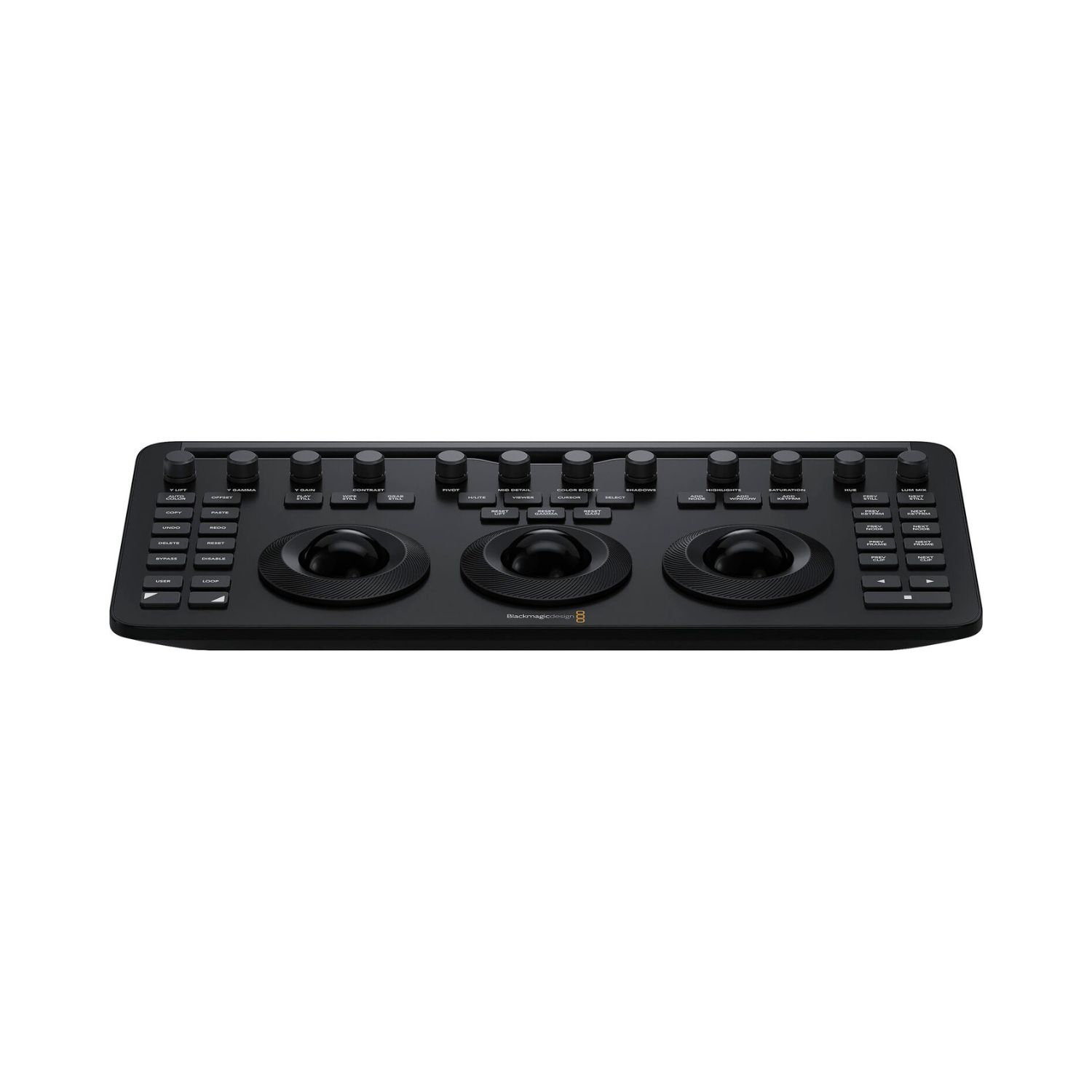 Blackmagic-Design-DaVinci-Resolve-Micro-Color-Panel-Online-Buy-India - Hey Jimmy