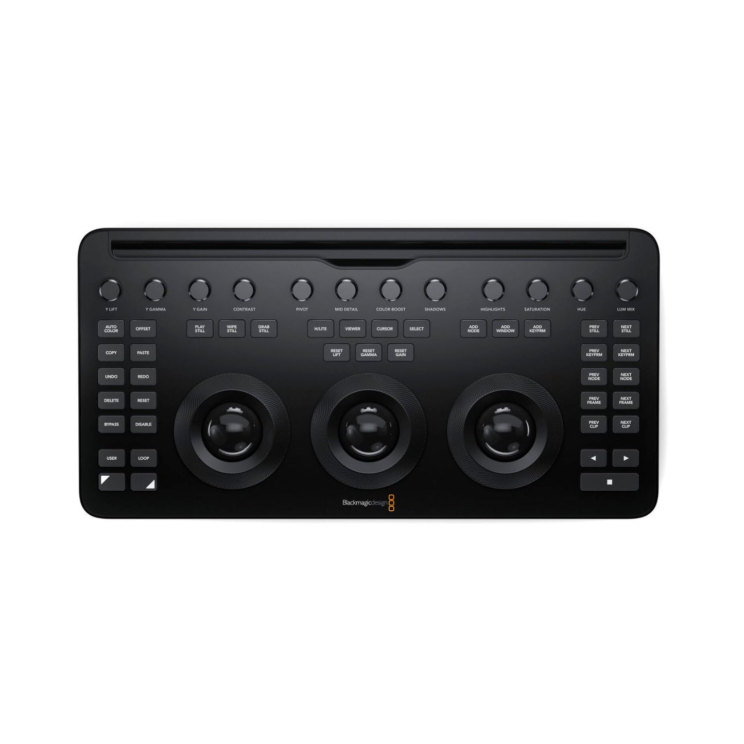 Blackmagic-Design-DaVinci-Resolve-Micro-Color-Panel-Online-Buy-India_1 - Hey Jimmy