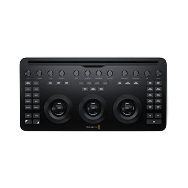 Blackmagic-Design-DaVinci-Resolve-Micro-Color-Panel-Online-Buy-India_1 - Hey Jimmy