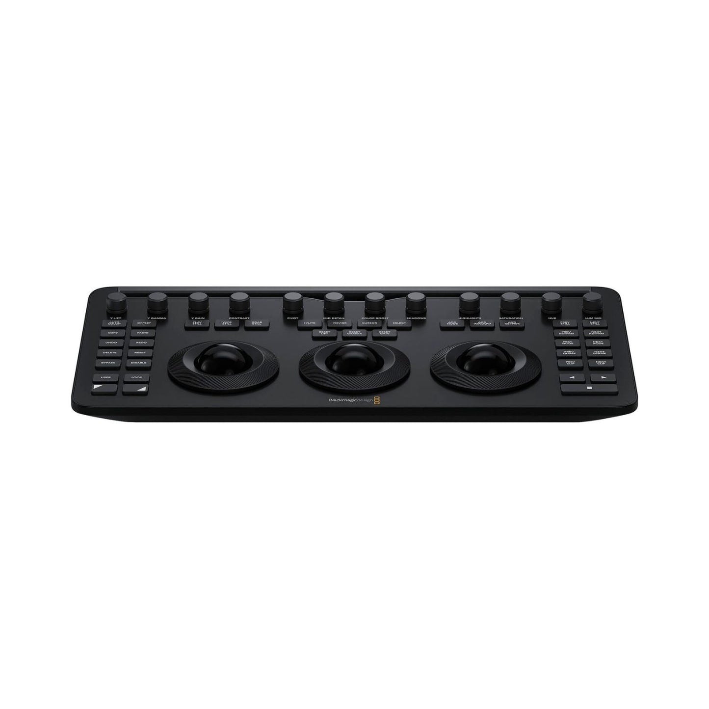 Blackmagic-Design-DaVinci-Resolve-Micro-Color-Panel-Online-Buy-India_19913999-a7ac-4942-9d10-5776a6a7d8ce - Hey Jimmy