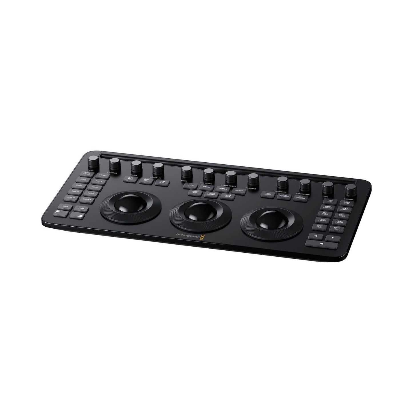 Blackmagic-Design-DaVinci-Resolve-Micro-Color-Panel-Online-Buy-India_2 - Hey Jimmy