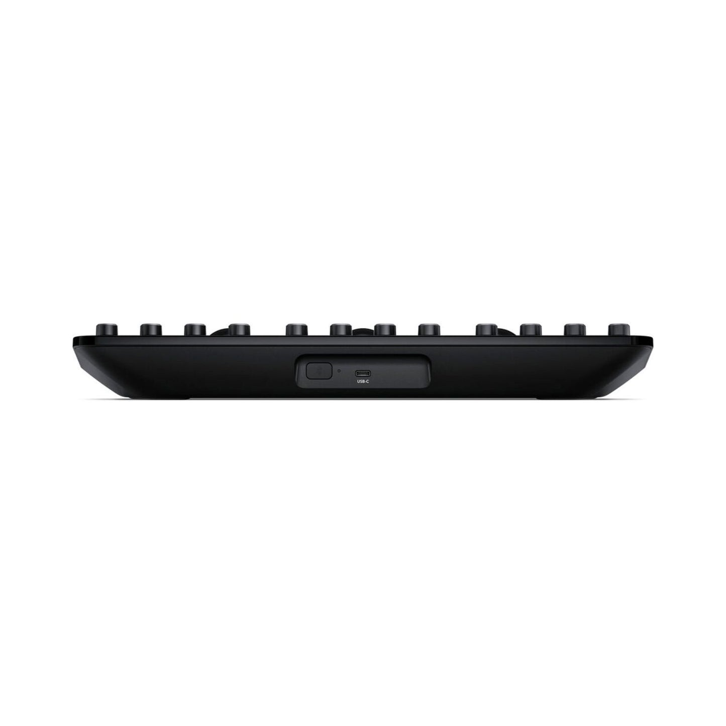 Blackmagic-Design-DaVinci-Resolve-Micro-Color-Panel-Online-Buy-India_3 - Hey Jimmy